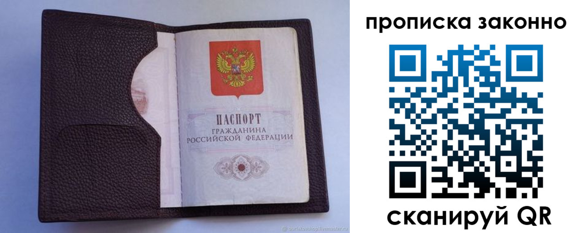 регистрация в Читинской области